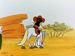 لولک و بولک (فصل4-قسمت5)